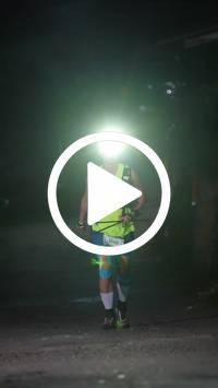 BIB:  <button type="button" onclick="openModal(27609568)" class="btn btn-primary btn-sm float-right" data-toggle="modal" data-target=".modal-high-quality">
                <i class="fa fa-download"></i> Download
                </button>